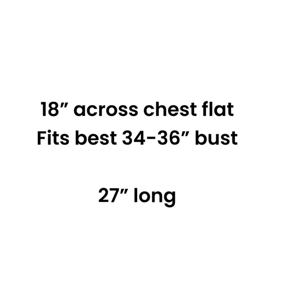 Pistola Evie Designer Button Up Blouse Shadow Leopard Size S Top MSRP $161 - Picture 12 of 13